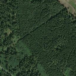 Satellite imagery of Schieferknoch, DE