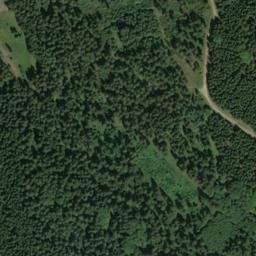 Satellite imagery of Schieferknoch, DE