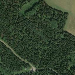 Satellite imagery of Schieferknoch, DE