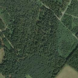 Satellite imagery of 4/14C, DE