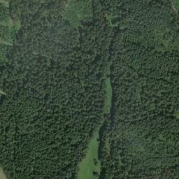 Satellite imagery of 4/12C, DE