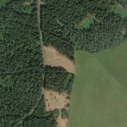 Satellite imagery of 4/12C, DE