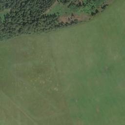 Satellite imagery of 4/12C, DE