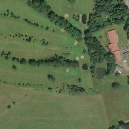 Satellite imagery of U Strejců [Horní Luby] outlook t., CZ