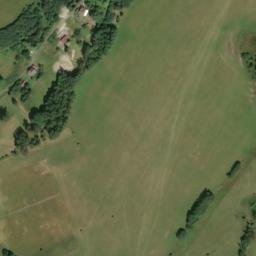 Satellite imagery of [Luby] GSM, CZ