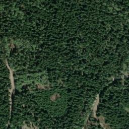 Satellite imagery of Hamerský vrch [Kraslice-Liboc], CZ