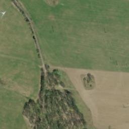 Satellite imagery of Vysoká Jedle [Jindřichovice - Stará] WT-4, CZ