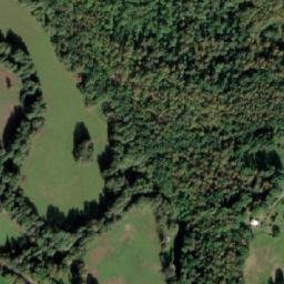 Satellite imagery of Špičák [Nová Role], CZ