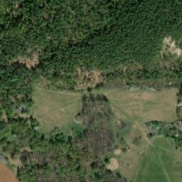 Satellite imagery of Strážiště [Nová Role-Mezirolí], CZ