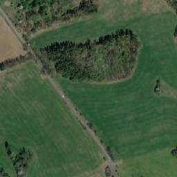 Satellite imagery of [Šemnice-Pulovice] GSM, CZ