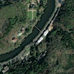 Satellite imagery of Bučina Kyselka [Hradiště-Doupovské Hradiště] Mattoni outlook t., CZ