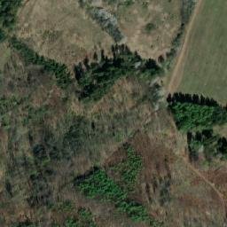 Satellite imagery of Bučina Kyselka [Hradiště-Doupovské Hradiště] Mattoni outlook t., CZ