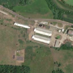 Satellite imagery of Stráž [Mašťov], CZ