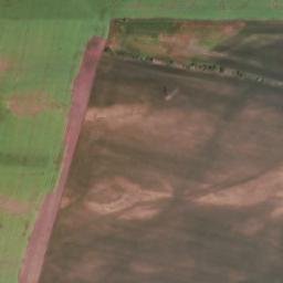 Satellite imagery of Kozel [Krásný Dvůr] GSM, CZ