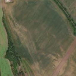 Satellite imagery of Libořický vrch [Libořice-Železná], CZ