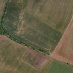 Satellite imagery of Libořický vrch [Libořice-Železná], CZ