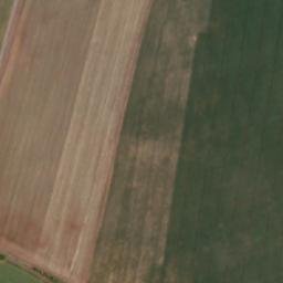 Satellite imagery of Libořický vrch [Libořice-Železná], CZ