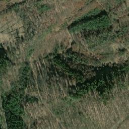Satellite imagery of Vlčí důl [Liběšice - Líčkov], CZ