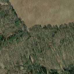 Satellite imagery of Vlčí důl [Liběšice - Líčkov], CZ