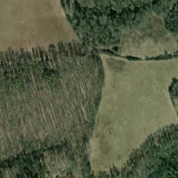 Satellite imagery of Vlčí důl [Liběšice - Líčkov], CZ