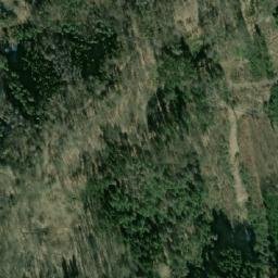 Satellite imagery of (Výrov - U chaty), CZ