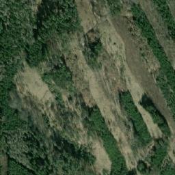 Satellite imagery of (Výrov - U chaty), CZ