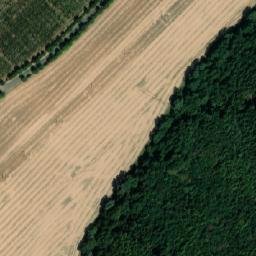 Satellite imagery of Červený vrch [Pnětluky-Konětopy], CZ