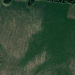 Satellite imagery of Řípec [Královice] GSM, CZ