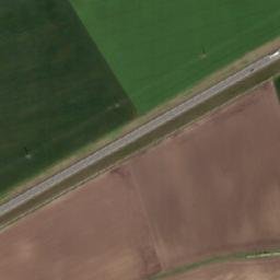 Satellite imagery of U Kamene [Žižice - Luníkov] GSM, CZ