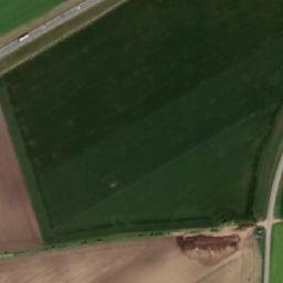 Satellite imagery of U Kamene [Žižice - Luníkov] GSM, CZ