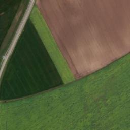 Satellite imagery of U Kamene [Žižice - Luníkov] GSM, CZ