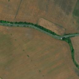 Satellite imagery of [Sudovo Hlavno] GSM-2, CZ