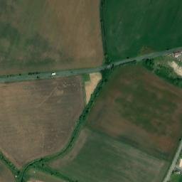 Satellite imagery of [Sudovo Hlavno] GSM-2, CZ