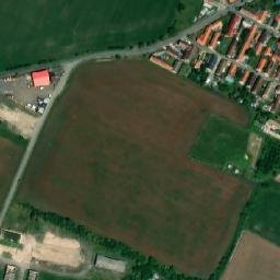 Satellite imagery of [Sudovo Hlavno] GSM-2, CZ