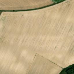 Satellite imagery of [Kostelní Hlavno] outlook t., CZ