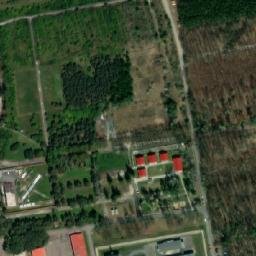 Satellite imagery of (Končiny) [Jiřice], CZ