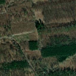 Satellite imagery of (Končiny) [Jiřice], CZ