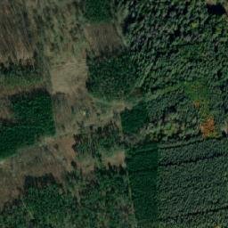 Satellite imagery of (Končiny) [Jiřice], CZ