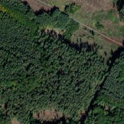 Satellite imagery of (Mordové rokle) [Lipník], CZ