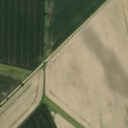 Satellite imagery of Sobětušský bor [Nechanice-Sobětuš], CZ