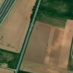 Satellite imagery of [Předměřice nad Labem] HG, CZ