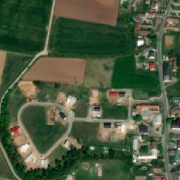 Satellite imagery of [Předměřice nad Labem] HG, CZ