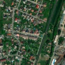 Satellite imagery of [Předměřice nad Labem] HG, CZ
