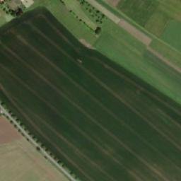 Satellite imagery of [Černilov] GSM, CZ