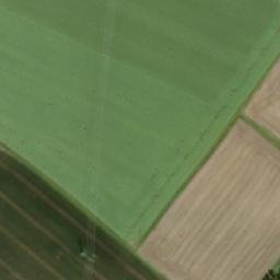 Satellite imagery of Křivý kopec [Černilov], CZ