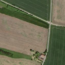 Satellite imagery of Vidrholec [Černilov], CZ