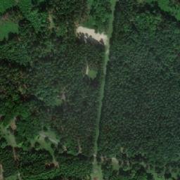 Satellite imagery of Velká Hvězda [Opočno pod Orlickými horami], CZ