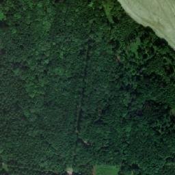 Satellite imagery of Velká Hvězda [Opočno pod Orlickými horami], CZ