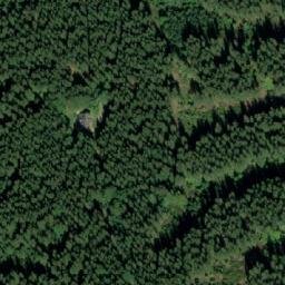 Satellite imagery of Pláň [Liberk-Velký Uhřínov], CZ