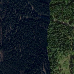 Satellite imagery of survey_point, PL